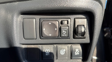 Nissan Juke 1.6 [112] Tekna 5dr [Bose] Petrol Hatchback